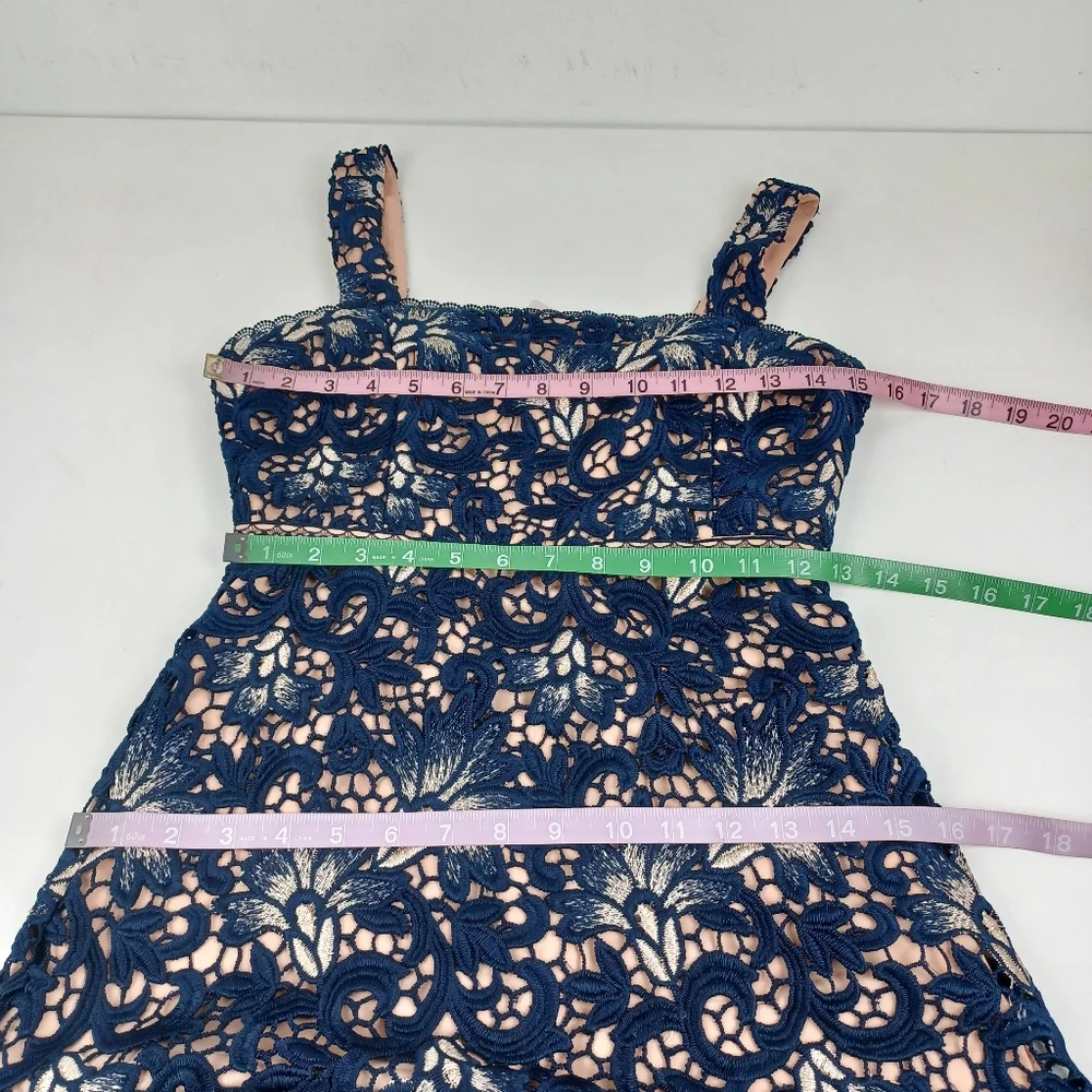 Adelyn Rae raina some xs